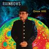 RAINBOWS Limited Edition - CD