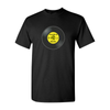 Drew HIll (Size 2XL) Cheer Me Up 45 rpm graphic T-shirt