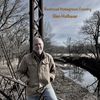 Backroad Homegrown Country - CD or USB Flashdrive
