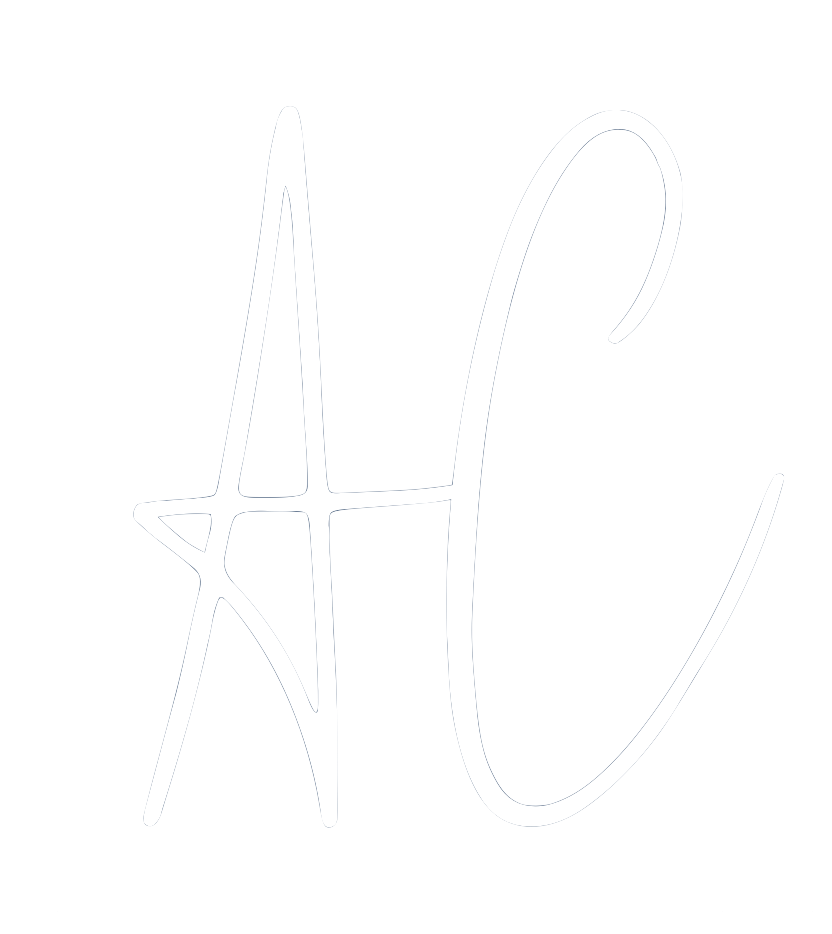 A C S M E