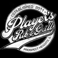 Players Pub & Grill in Mount Prospect
