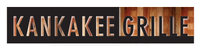 Kankakee Grille at Four Winds Casino in South Bend!