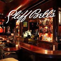 Chris Glassman Quintet at Cliff Bells