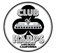 Club of Harps Members Meetup
