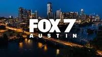 Amy Atchley Good Day Austin Fox 7 Live Performance 