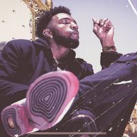 C.A.N by DirtyWayz
