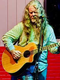 Lee Rascone’s Writers Night at Millennium Maxwell House Hotel….9 pm round