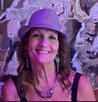 Gina’s Birthday at Bobbys Idle Hour, Saturday September 21, 12-5