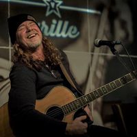 Debi Champion's Songwriter Night
