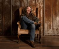 Debi Champion's Songwriter Night