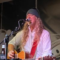 Lee Rascone's Songwriter Night at Millennium Maxwell House Hotel