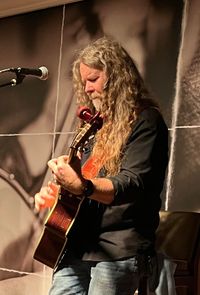 Halloween Night at the Commodore Grill