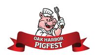 Pigfest