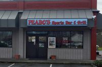 Peabo's