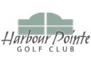 Harbour Point Golf Party