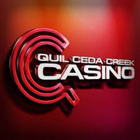 Quil Ceda Creek Casino