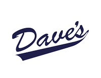 Daves of Milton