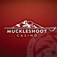 Muckelshoot Casino CANCELLED Connor MaGregor UFC Fight!