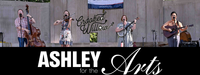 Ashley For The Arts