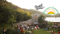 Suncrest Gardens Farm