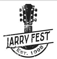 Larryfest