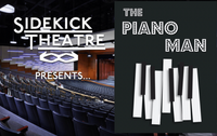 Piano Man