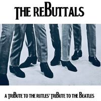 Joe Public by The Rutles/ReButtles