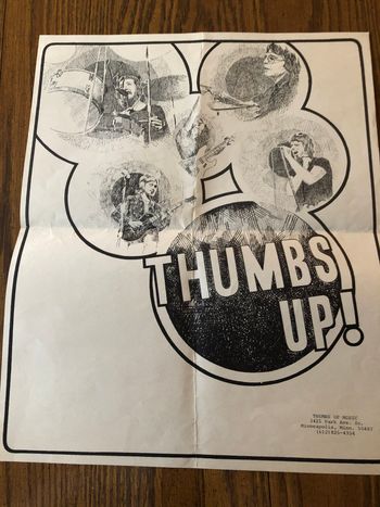1973

