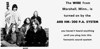 1971
