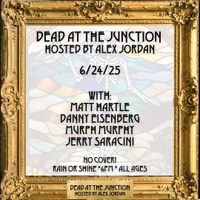 Dead at the Junction