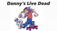 Danny's Dead at Papermill