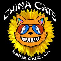 CHINA CATS