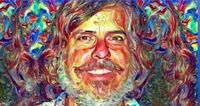 DR RANDY BAKER BENEFIT