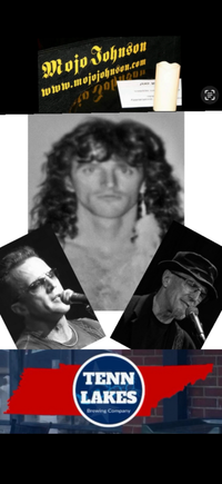 Transitions Of Life