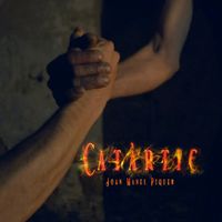 Catàrtic de Joan Manel Piquer