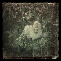 My Underground by Lumo Morte