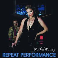 Repeat Performance 