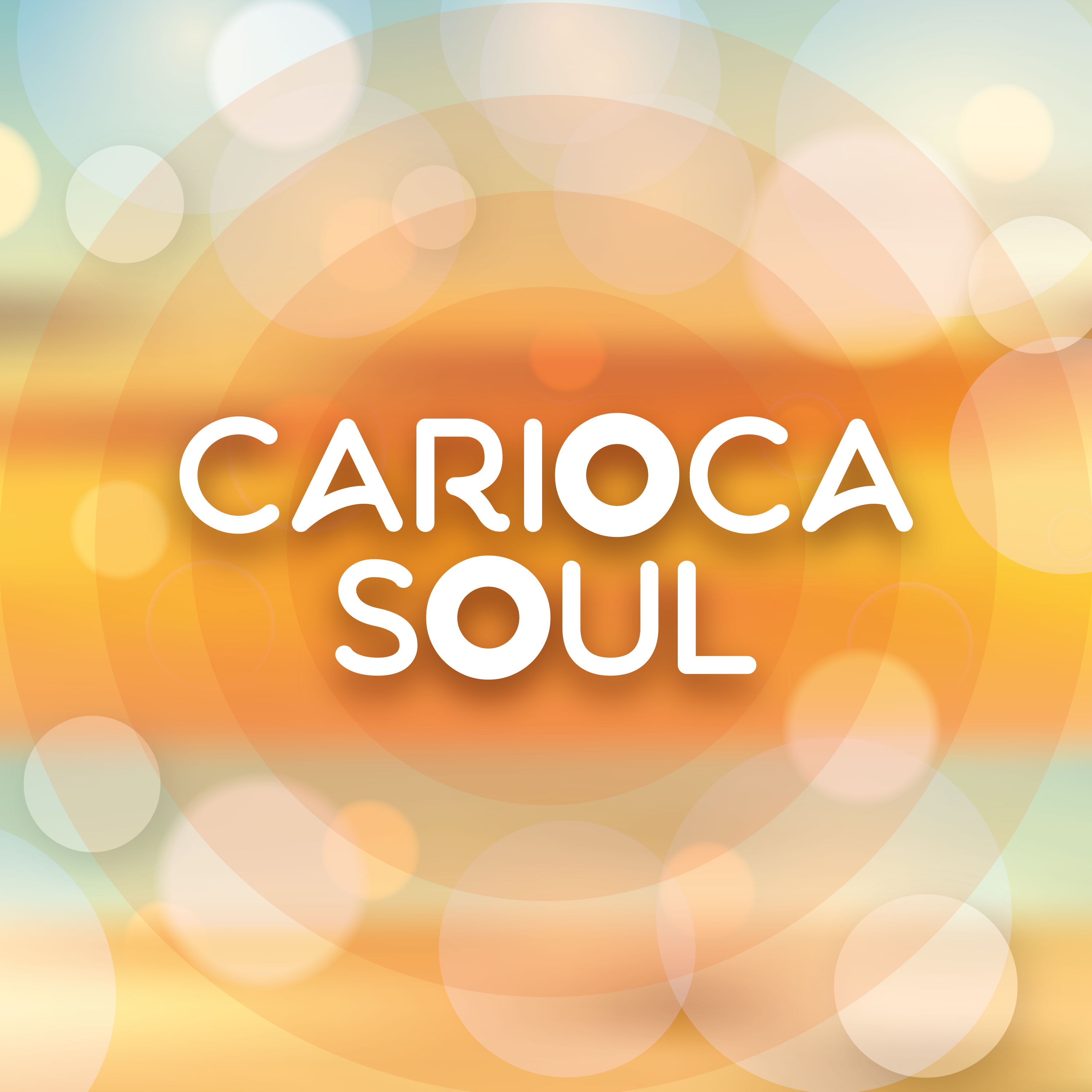 Carioca Soul