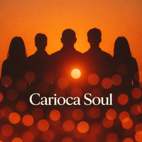 Carioca Soul