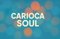 Carioca Soul
