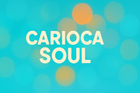 Carioca Soul