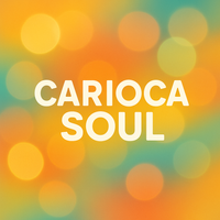 Carioca Soul