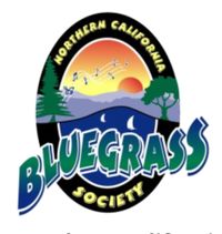 Good Old Fashioned Bluegrass Festival