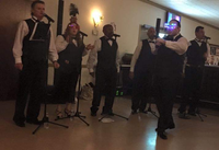 Private Party 