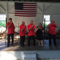 Desire at ST. John Hill in BOYERTOWN 