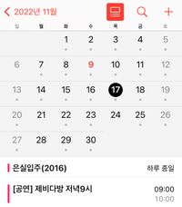 제비다방  Jebi Dabang Gig