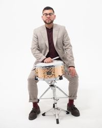 Joshua Alderete & The Fellowship