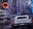 All Eyes On The Road - CD