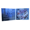 All Eyes On The Road - CD