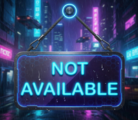 Not Available